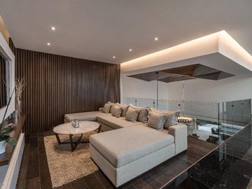 Casa  en venta en Yucatán Country Club ¨CASA MULIX”