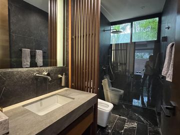 Casa  en venta en Yucatán Country Club ¨CASA MULIX”