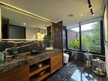 Casa  en venta en Yucatán Country Club ¨CASA MULIX”
