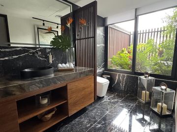 Casa  en venta en Yucatán Country Club ¨CASA MULIX”