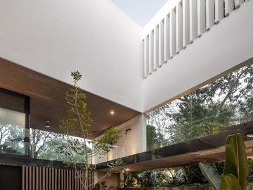 Casa  en venta en Yucatán Country Club ¨CASA MULIX”