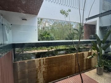 Casa  en venta en Yucatán Country Club ¨CASA MULIX”