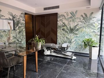 Casa  en venta en Yucatán Country Club ¨CASA MULIX”