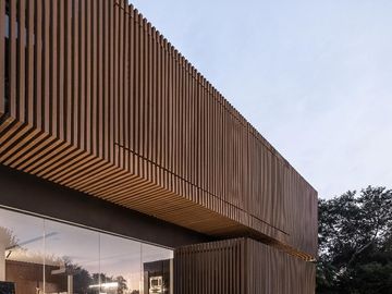 Casa  en venta en Yucatán Country Club ¨CASA MULIX”