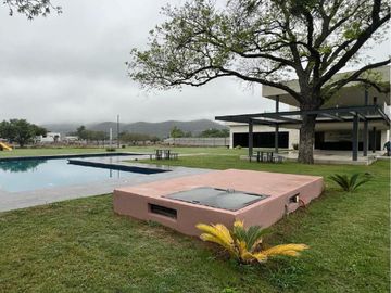 CASA - VENTA