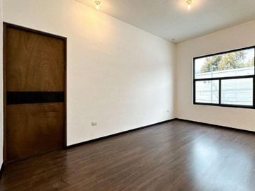 CASA - VENTA