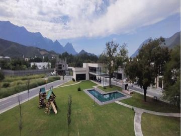 CASA - VENTA