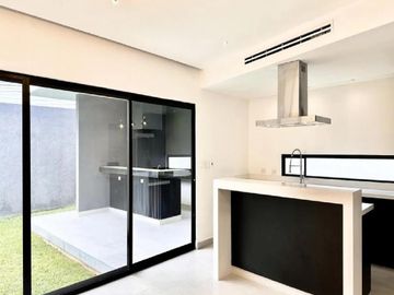 CASA - VENTA
