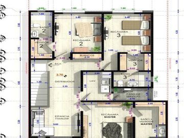 CASA - VENTA