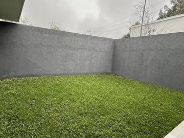 CASA - VENTA