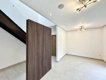 CASA - VENTA