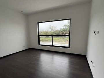 CASA - VENTA
