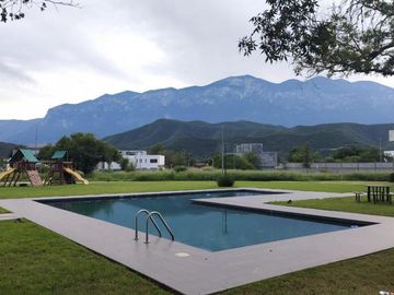 CASA - VENTA