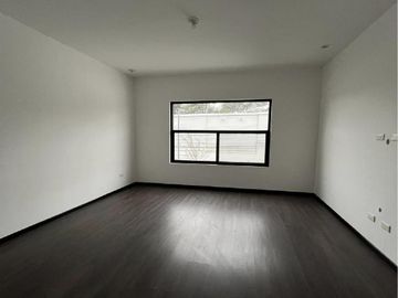 CASA - VENTA