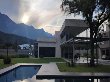 CASA - VENTA
