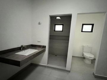 CASA - VENTA