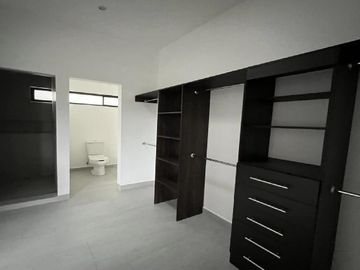 CASA - VENTA