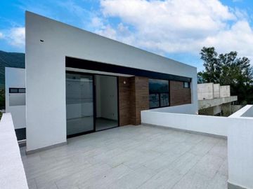 CASA - VENTA
