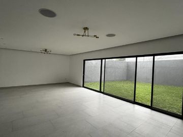 CASA - VENTA
