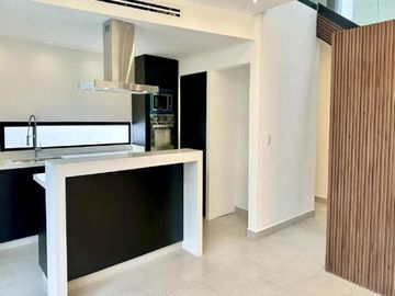 CASA - VENTA