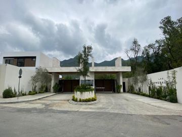 CASA - VENTA
