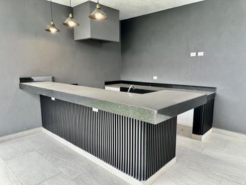 CASA - VENTA