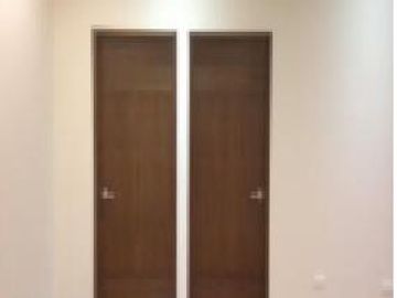 CASA - VENTA