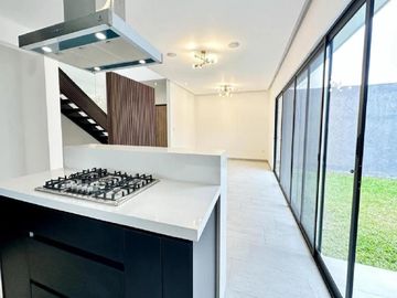 CASA - VENTA