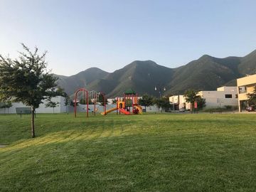 CASA - VENTA