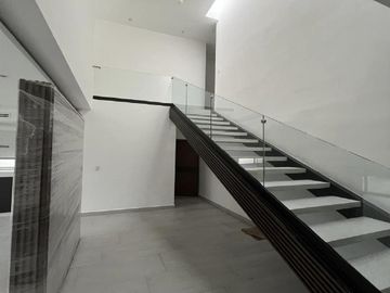 CASA - VENTA