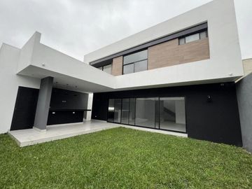 CASA - VENTA
