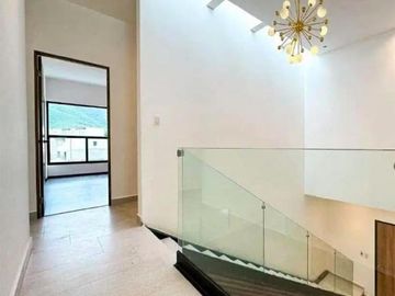 CASA - VENTA