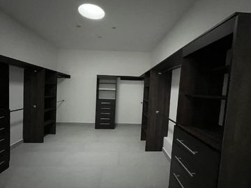 CASA - VENTA