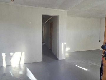 Casa en venta en MACUL