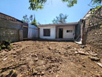 Casa en venta en MACUL