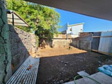 Casa en venta en MACUL