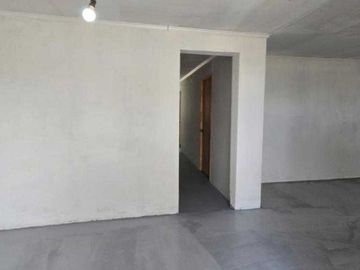 Casa en venta en MACUL