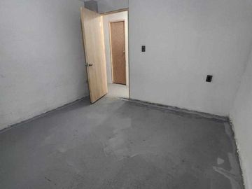 Casa en venta en MACUL