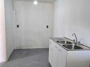 Casa en venta en MACUL