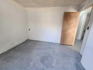 Casa en venta en MACUL