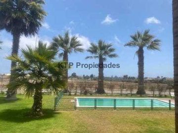 Departamento en venta en LA SERENA