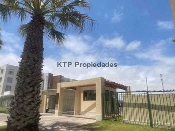 Departamento en venta en LA SERENA