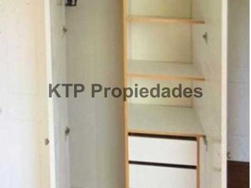 Departamento en venta en LA SERENA
