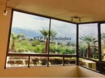 Departamento en venta en LA SERENA