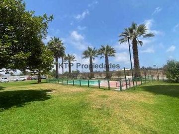 Departamento en venta en LA SERENA