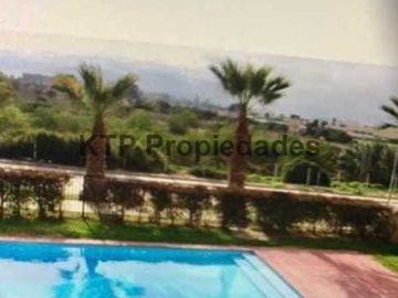 Departamento en venta en LA SERENA