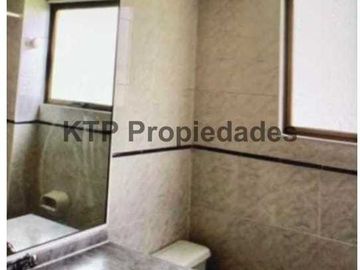 Departamento en venta en LA SERENA
