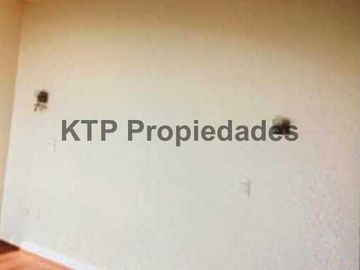 Departamento en venta en LA SERENA