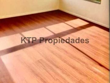 Departamento en venta en LA SERENA
