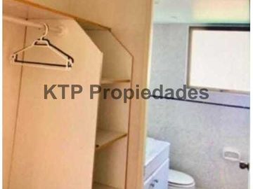Departamento en venta en LA SERENA